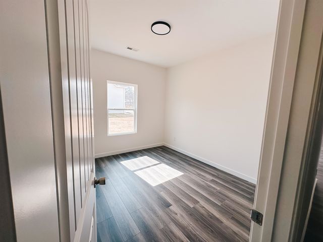 72 Bobo Street, Inman, SC 29349