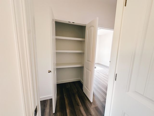 72 Bobo Street, Inman, SC 29349