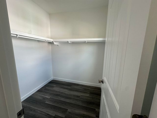 72 Bobo Street, Inman, SC 29349