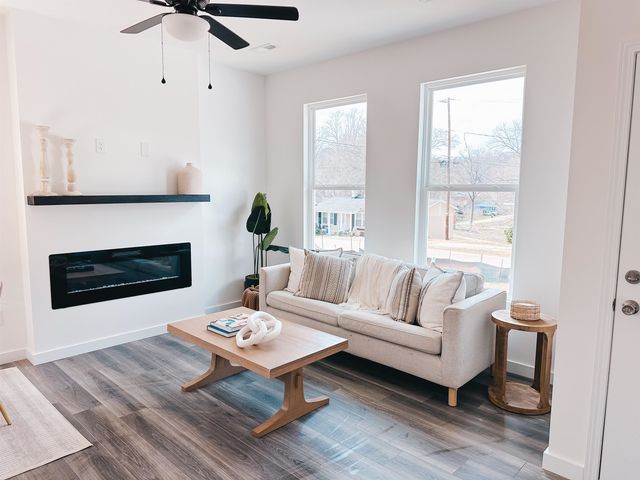 72 Bobo Street, Inman, SC 29349