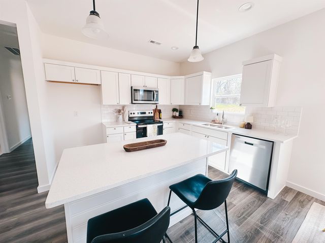 72 Bobo Street, Inman, SC 29349