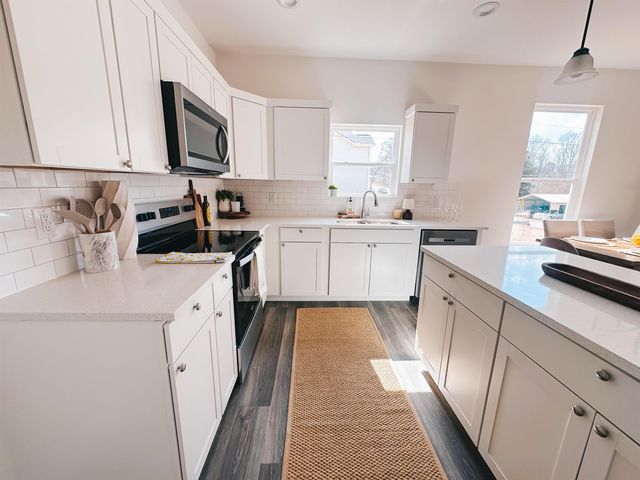 72 Bobo Street, Inman, SC 29349