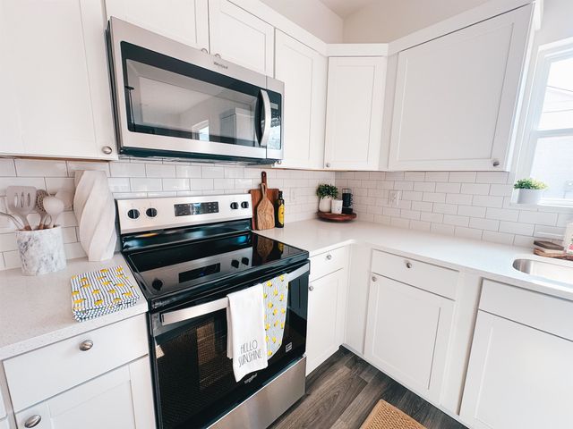 72 Bobo Street, Inman, SC 29349