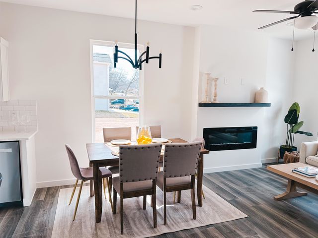 72 Bobo Street, Inman, SC 29349