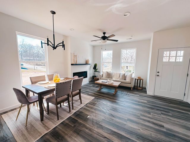 72 Bobo Street, Inman, SC 29349