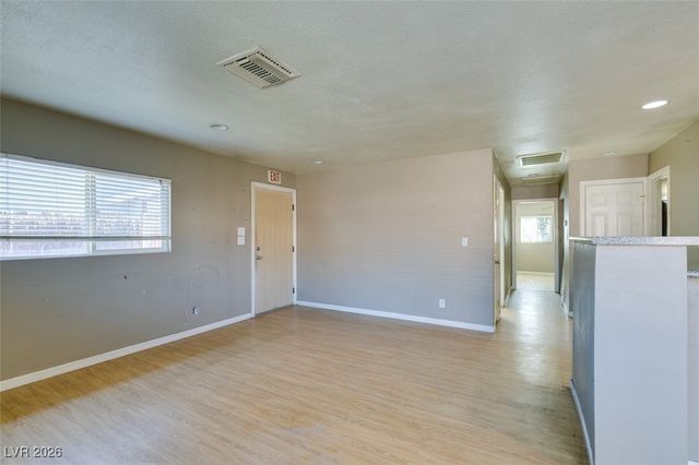 5650 Sea Breeze Avenue, Las Vegas, NV 89110