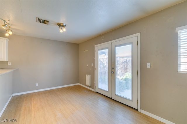 5650 Sea Breeze Avenue, Las Vegas, NV 89110