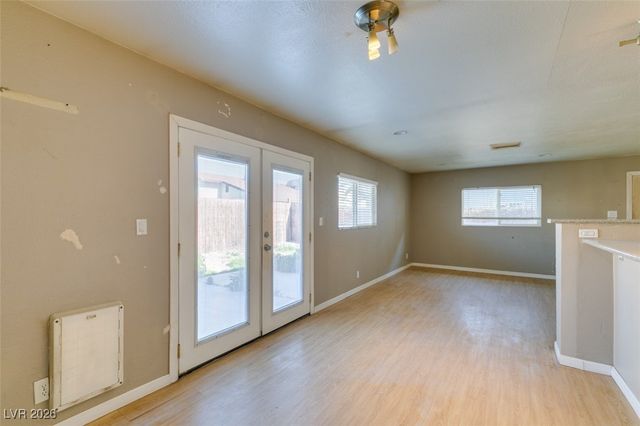 5650 Sea Breeze Avenue, Las Vegas, NV 89110