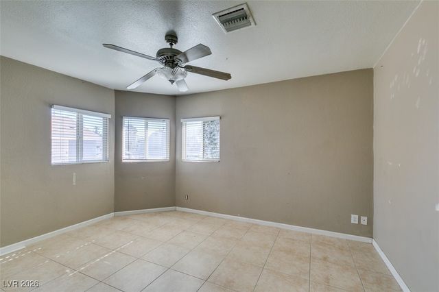 5650 Sea Breeze Avenue, Las Vegas, NV 89110