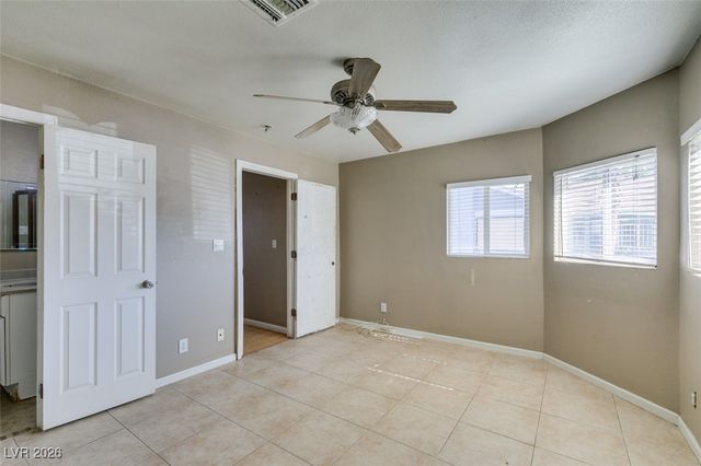 5650 Sea Breeze Avenue, Las Vegas, NV 89110