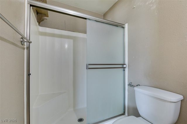 5650 Sea Breeze Avenue, Las Vegas, NV 89110