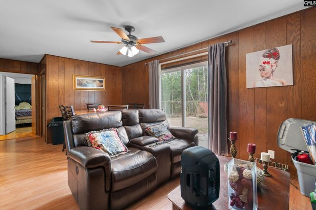 3701 Trotter Road, Columbia, SC 29209