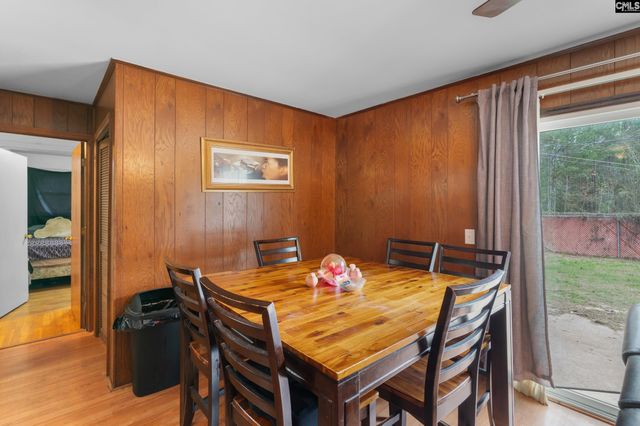 3701 Trotter Road, Columbia, SC 29209