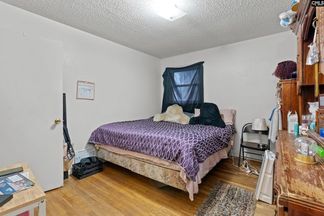 3701 Trotter Road, Columbia, SC 29209