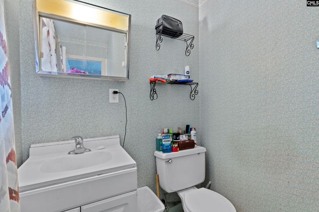 3701 Trotter Road, Columbia, SC 29209