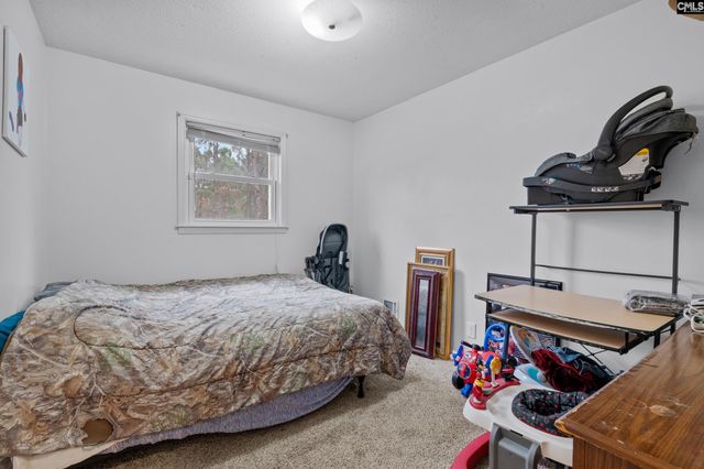 3701 Trotter Road, Columbia, SC 29209