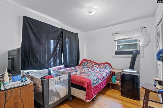 3701 Trotter Road, Columbia, SC 29209