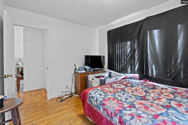 3701 Trotter Road, Columbia, SC 29209