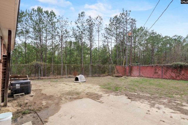 3701 Trotter Road, Columbia, SC 29209