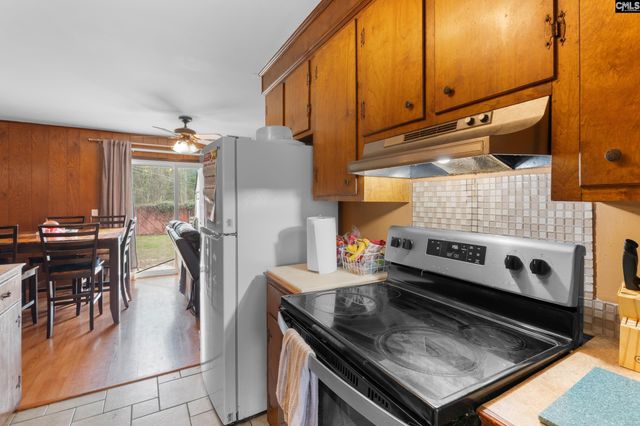 3701 Trotter Road, Columbia, SC 29209