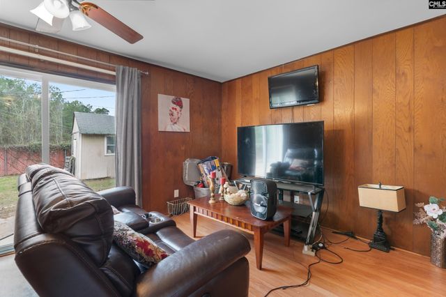 3701 Trotter Road, Columbia, SC 29209