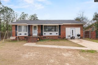 3701 Trotter Road, Columbia, SC 29209