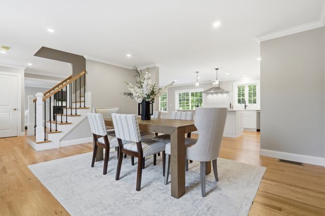 22 Townsend Road, Shirley, MA 01464