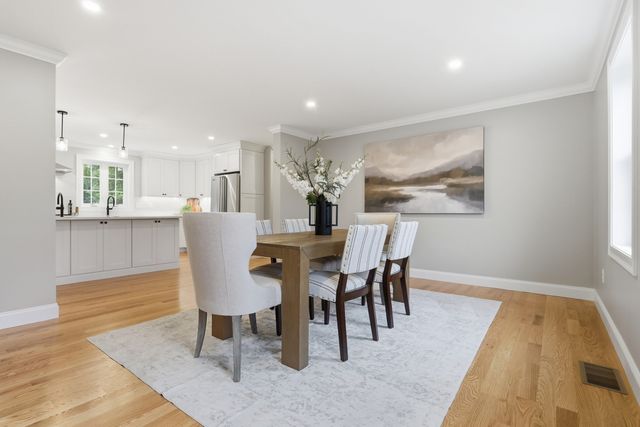 22 Townsend Road, Shirley, MA 01464