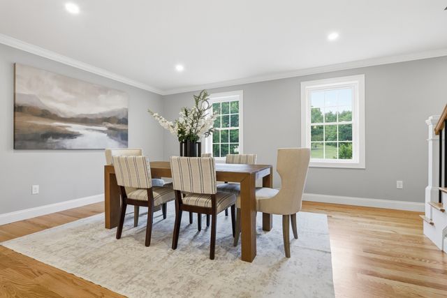 22 Townsend Road, Shirley, MA 01464