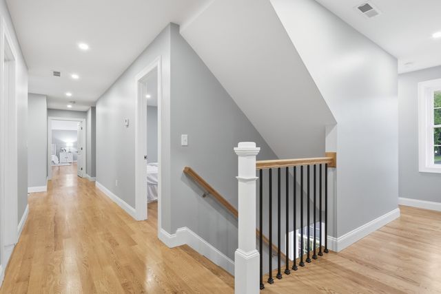 22 Townsend Road, Shirley, MA 01464