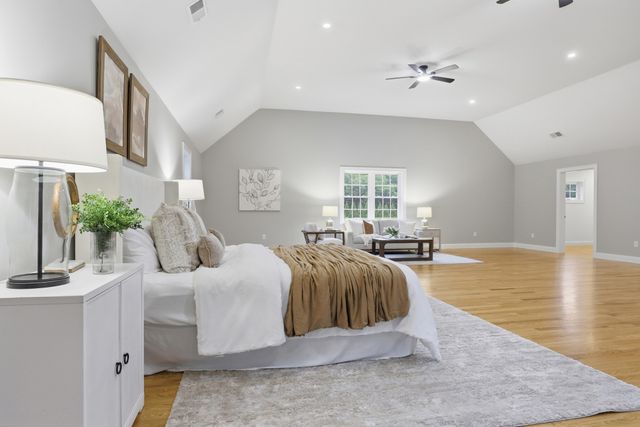 22 Townsend Road, Shirley, MA 01464