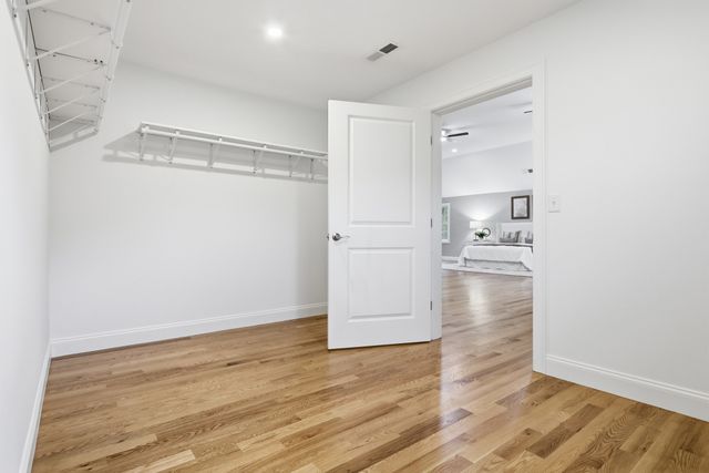 22 Townsend Road, Shirley, MA 01464
