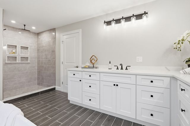 22 Townsend Road, Shirley, MA 01464