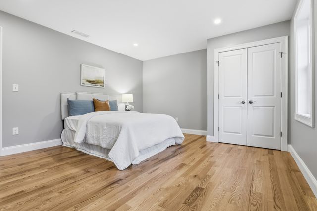22 Townsend Road, Shirley, MA 01464