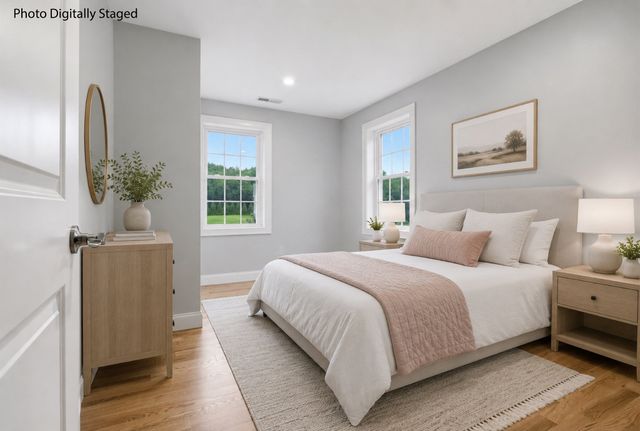 22 Townsend Road, Shirley, MA 01464