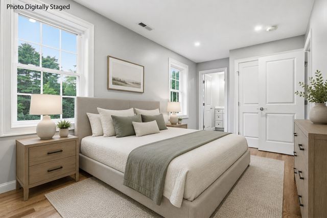 22 Townsend Road, Shirley, MA 01464