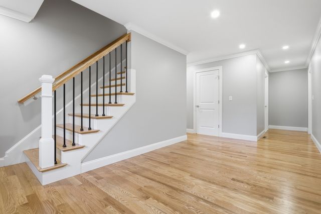22 Townsend Road, Shirley, MA 01464
