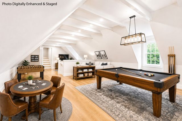 22 Townsend Road, Shirley, MA 01464