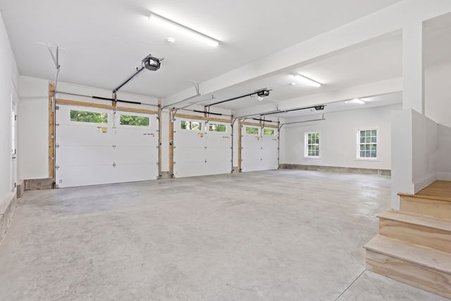 22 Townsend Road, Shirley, MA 01464