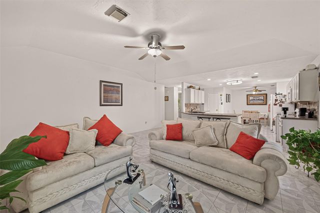 7614 Childersburg Court, Richmond, TX 77407
