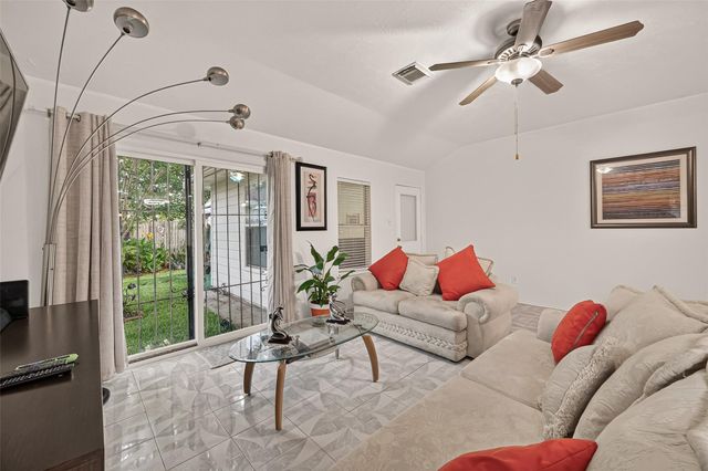 7614 Childersburg Court, Richmond, TX 77407