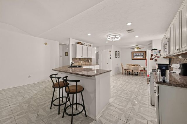 7614 Childersburg Court, Richmond, TX 77407