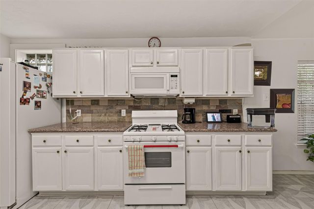 7614 Childersburg Court, Richmond, TX 77407