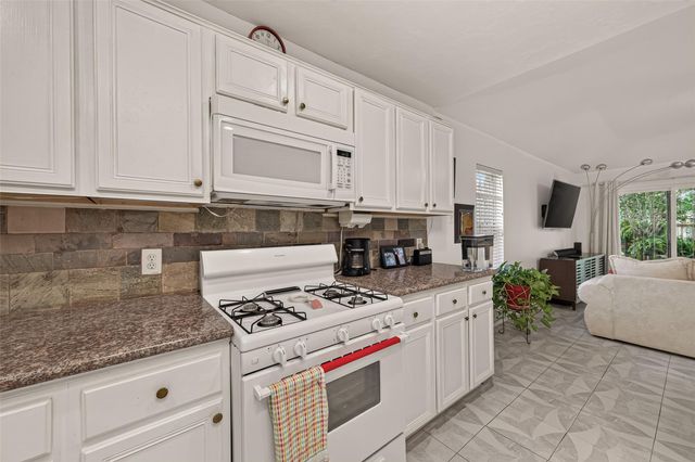 7614 Childersburg Court, Richmond, TX 77407
