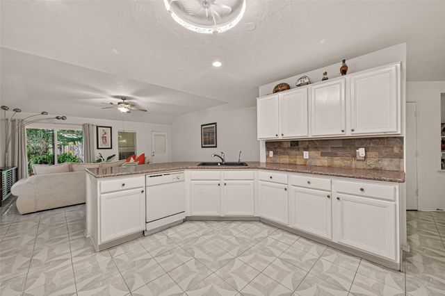 7614 Childersburg Court, Richmond, TX 77407