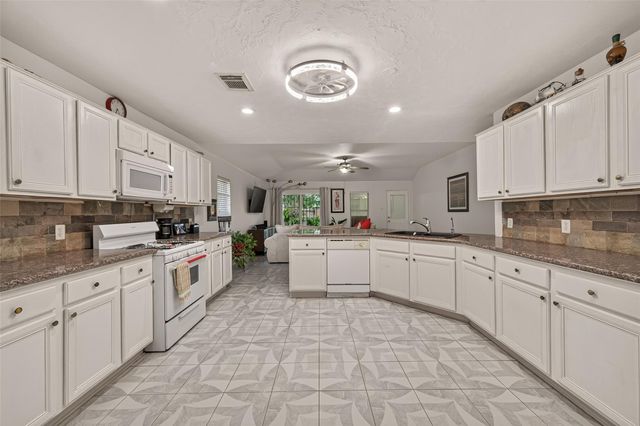 7614 Childersburg Court, Richmond, TX 77407