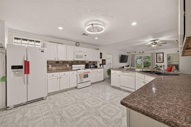 7614 Childersburg Court, Richmond, TX 77407