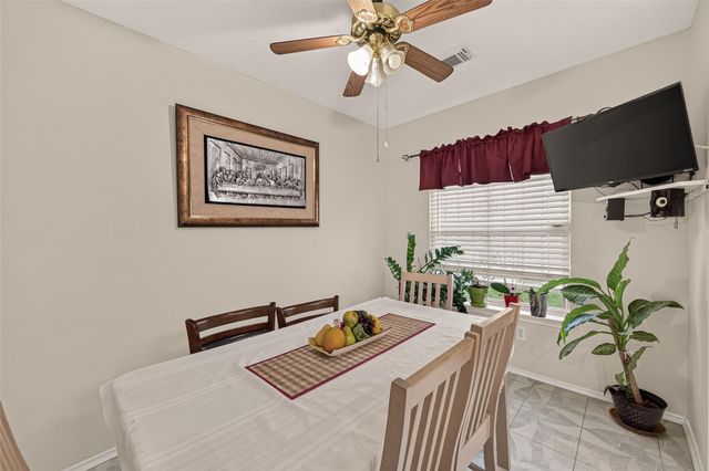 7614 Childersburg Court, Richmond, TX 77407