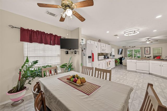 7614 Childersburg Court, Richmond, TX 77407