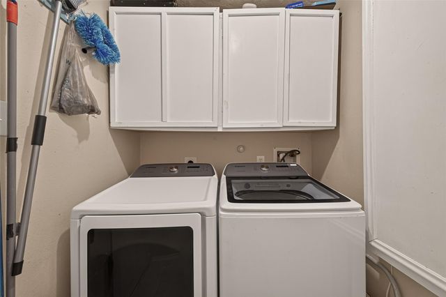 7614 Childersburg Court, Richmond, TX 77407